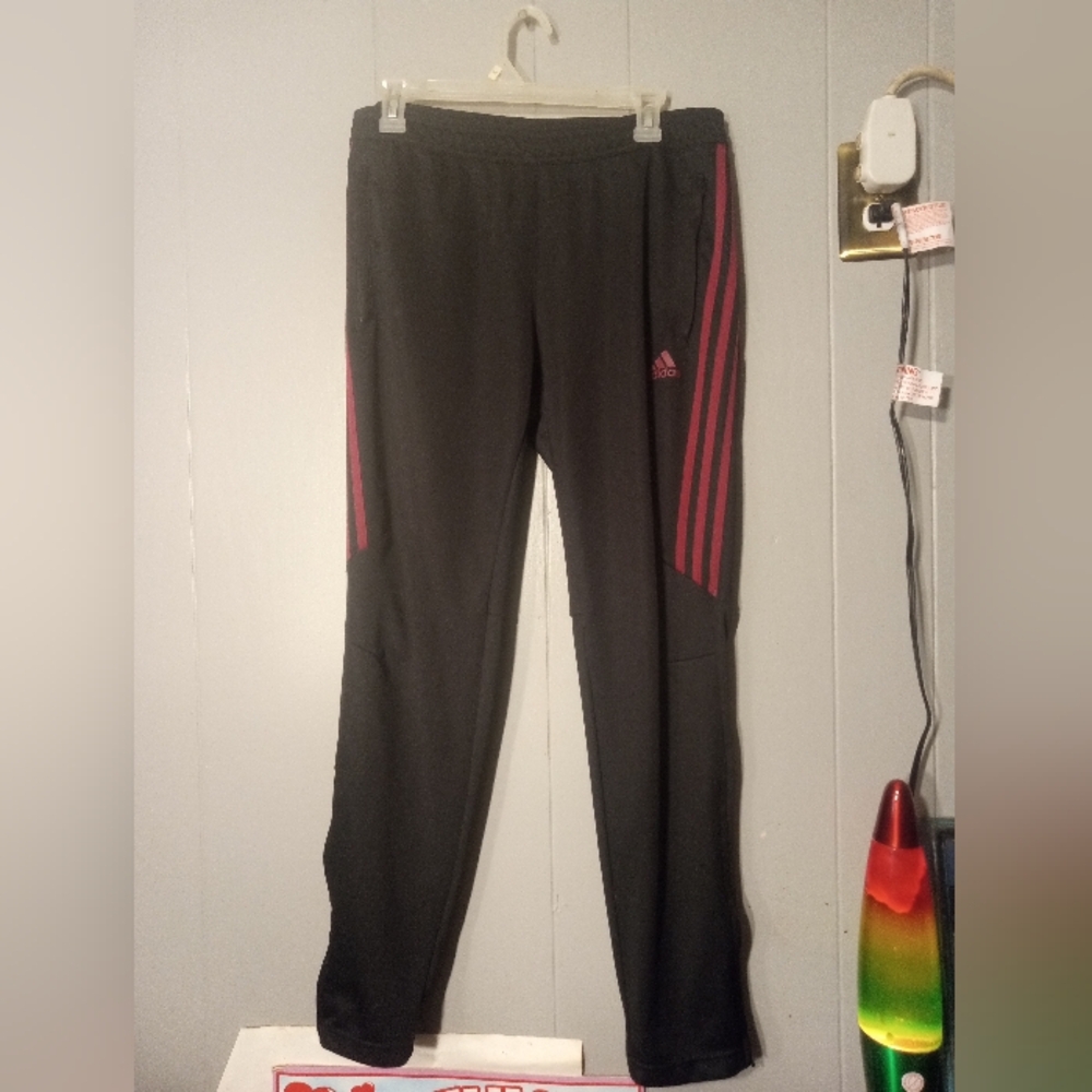 Adidas pants